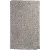 Aquanova Badematte Mauro Truffle-60 x 60 cm