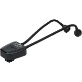 JJC Macro Arm Light LED