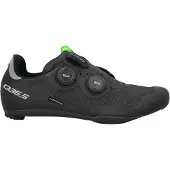 Q36.5 Gregarius Rennradschuhe