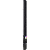 Yongnuo YN-360III LED-Videolicht 3200-5500K