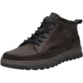 Bugatti Schuhe 3257943835001100