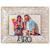 Zep Bilderrahmen PQ9946 Ethan 10x15 cm