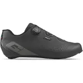 Gaerne G.sprint+ Wide Rennradschuhe