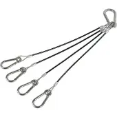 Godox SCH01 Hanging Wire for P600Bi Hard
