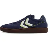 Hummel Hallenschuhe Gardian Pro