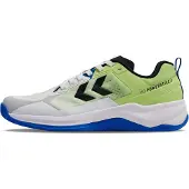 Hummel Herren Handballschuhe HB POWERSTRIKE PRO