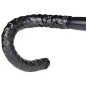 Bartape Industrial Performance Pro Lenkerband