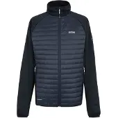 Regatta Hybridjacke Clumber
