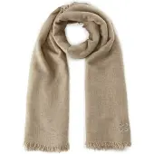 Codello Schal in beige | Gr.: onesize