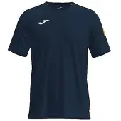 Joma Trikot Olimpiada