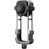 PGYtech Insta360 X4 Kamerakäfig