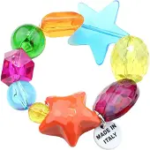 Collezione alessandro Armband "Trient"
