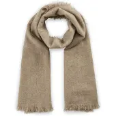 Codello Schal in beige | Gr.: onesize