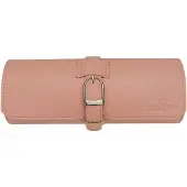 Windrose Marvella Schmuckkasten 21.5 cm