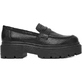 G-Star Slipper Raw CEO-WB-ADELA-13 Schwarz 39