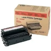 Lexmark Projekt-Reman Druckkassete T644 / T644dtn / T644n / T644tn / X646ef MFP