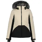 Icepeak Electra I Jacke