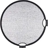 Godox W RFT80 Collapsible Windproof Reflector