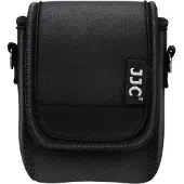 JJC OC V10 Camera Case (voor Canon Powershot V10)