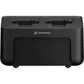 Sennheiser CHG 70N-C - Ladeständer + AC-