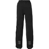 Basil Mosse Hosen