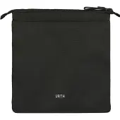 Urth Large Film Pouch