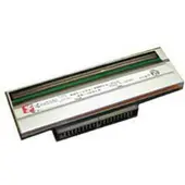 Honeywell PHD20-2241-01, Datamax H4 Printers, Wärmeübertragung, Schwarz, Box