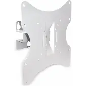 Puremounts LCD/Plasma-Wandhalter PM-LM-TS32, 50x50...200x200, weiss