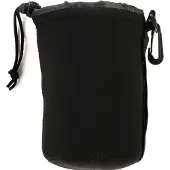 Caruba Neopren-Objektivtasche L