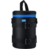 JJC DLP 5II Deluxe Objektivtasche Wasserdicht