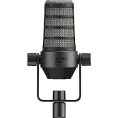 Saramonic SR-BV1 XLR Podcast Mikrofon
