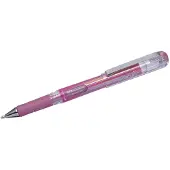Pentel Geltintenroller