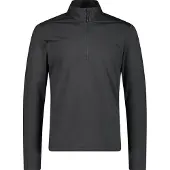 CMP Herren Rolli MAN SWEAT