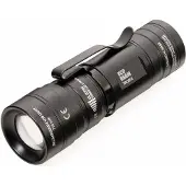 Troika Eco Beam Wandleuchte
