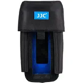 JJC HRP H5 Handy Recorder Pouch