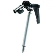 Falcon Eyes Flex Arm SW-1A300 + Spigot