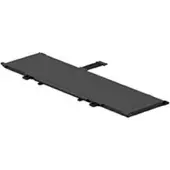 HP 3-cell Lithium-ion battery 56Wh capacity