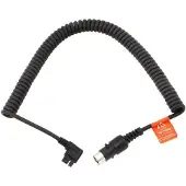 Godox Witstro Kabel Type II 3M