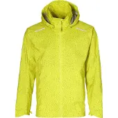 Basil Skane Hi-vis Jacke