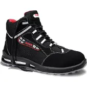 ELTEN Sicherheitsschnürstiefel SANDER XXT ESD S3, Gr. 41