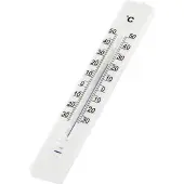 Hama Innen und Aussenthermometer