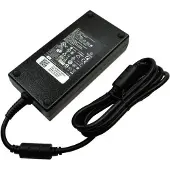 Dell Notebook-Netzteil 0WW4XY 180 W