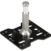 Nanlite Baby Pin Holder (PavoSlim)