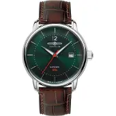 Zeppelin 8160-4 Uhr