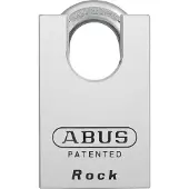 ABUS 83CS/55 without cylinder