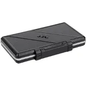 JJC JCR WA2 Travel Wallet