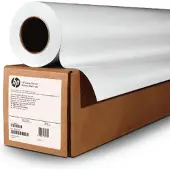 HP Professinal Gloss Photo Paper.