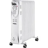 Perel 438016
