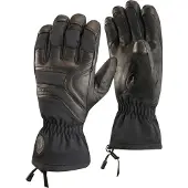 Black Diamond Patrol Handschuhe