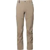 Black Diamond Pursuit Hosen